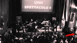 LA PREDA+ORO NERO by ORA D'ARIA Litfiba Tribute(BAND DELL'ANNO 2011) Live@Hard Rock Cafè-Firenze