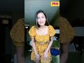 Surleen Kaur L Desi L Model L Hot L Sexy L Beautiful L Dancing L Shorts L Short L‎ PurelyFunHub