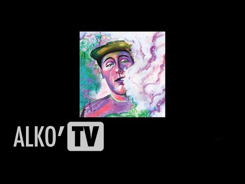 Video thumbnail for A/B