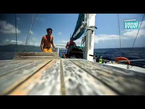 LES RENDEZ-VOUS CANAL EVENT : FISHING FESTIVAL - DAY 3