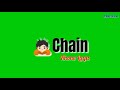 Udit Narayan Romantic Song Status Salman Khan Song Status Phele Kabhi Song Status Vlog Status