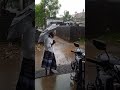 Vadivel Comedy