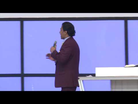 Enchendo Os Cestos #10 - O Poder de Uma Oferta (Parte 02)