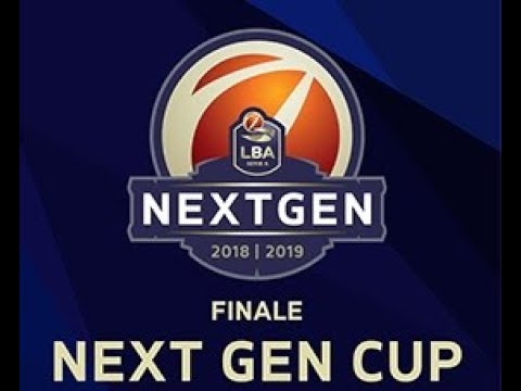 2019/a -Next Generation (only Ema's triple)