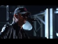 Eric Church - Springsteen 