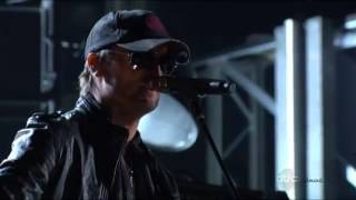 Eric Church  -  Springsteen