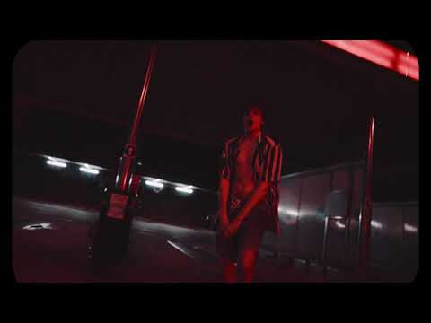 KÁSTOR K - GOLDEN CHAINS (VIDEO) [PROD. Y.Z.A]