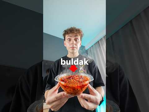 LIFEHACK z BULDAKIEM! 🔥