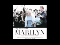 My Week With Marilyn Soundtrack  - 17 - You Stepped Out Of A Dream - Nat King Cole