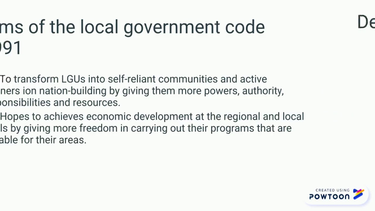 Decentralization and Local.pptx