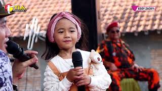 Download lagu DEMI AYANG VOC. ALYA PUTRI ZACKY / EDDY ZACKY // DS SIRAMIN LARANGAN BREBES, 27 APRIL 2024 mp3 Download lagu DEMI AYANG VOC. ALYA PUTRI ZACKY / EDDY ZACKY // DS SIRAMIN LARANGAN BREBES, 27 APRIL 2024 mp3