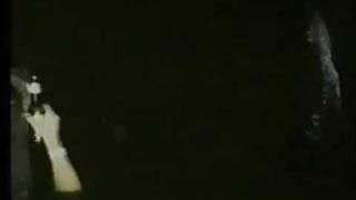 Cry Of Love - Bad Thing