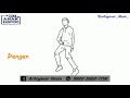 Lagi Syantik Story WA Animasi Gambar Keren Terbaru Animasi Dance