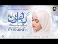 Gunahon Pe Hun Sharminda Emotional Dua Tauba Hiba Muzammil Qadri