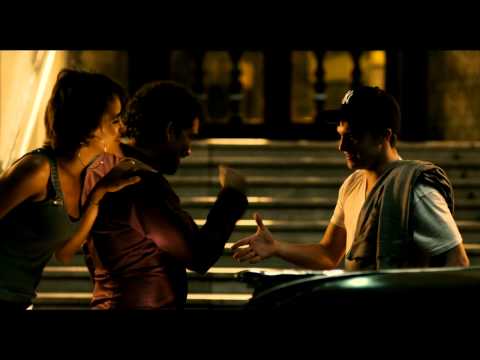 7 días en La Habana