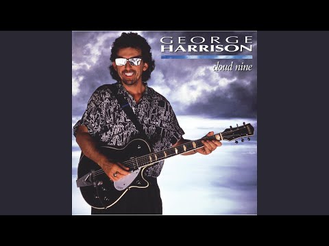 Video thumbnail for Got My Mind Set on You (Extended Version)