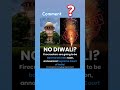 Title BREAKING Supreme Court Drops BIG Bomb On Diwali 2025 Shorts 10ksubscribers Mygoal