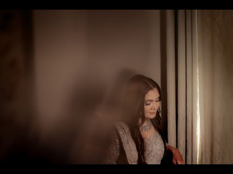 Wedding Photographer portfolio by Vikas Photography in Lucknow - Photo 1 Wedding Photographer portfolio by Vikas Photography in Lucknow - Photo 1