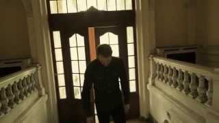All the Shelters - Halfway of our life's path (lyrics video)