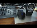 Видеообзор JOKER TK-150S