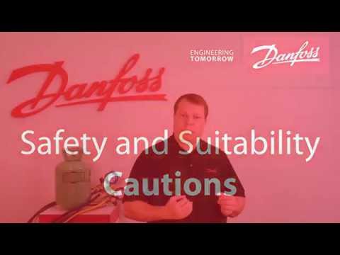 YouTube video about: Which hydrocarbon refrigerant is approved for retrofit?
