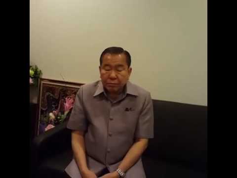 Exciter สำหรับการดำเนินการอย่างรวดเร็วของผู้หญิงในร้านขายยาในมอสโก ฉันเพิ่มขึ้นแรง