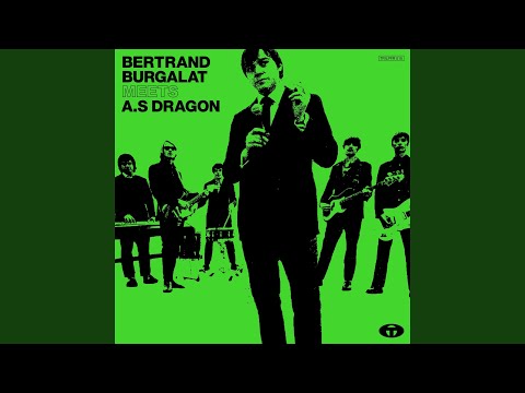 Easy Tiger (Remastered in 2022)