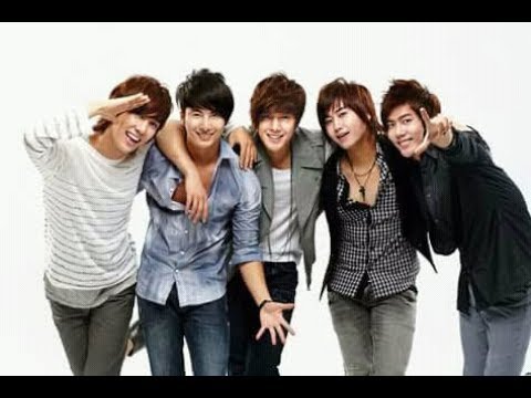 download lagu mp3 mp4 New Korean Boy Band SS 501, download mp3 New Korean Boy Band SS 501 free download mp3, download mp3 New Korean Boy Band SS 501
