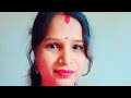 Sangeeta Shah Is Live Hi Everyone Good Morning