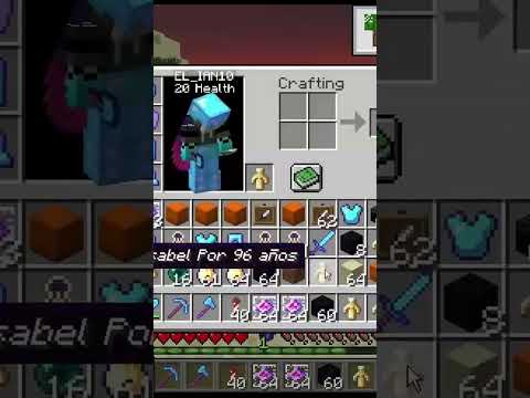 MY INCREDIBLE BASE IN 8B8T!  |#shorts #anarchy