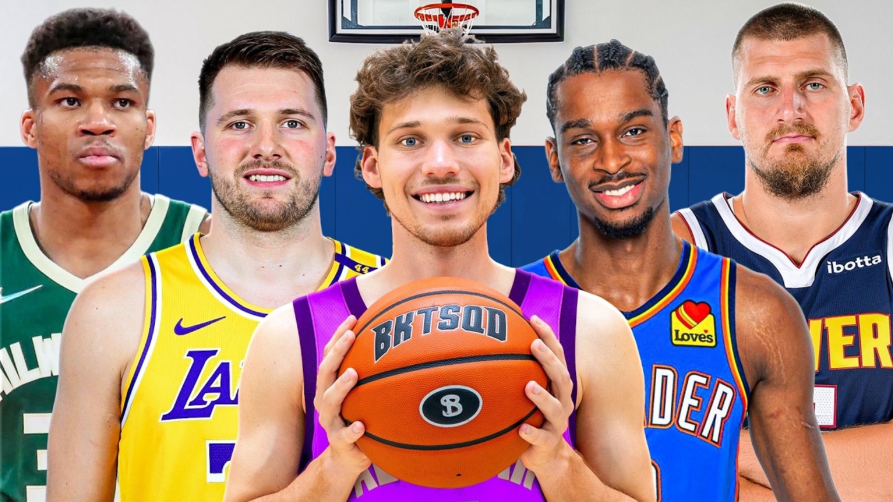 Whatever You Hit, You Get!