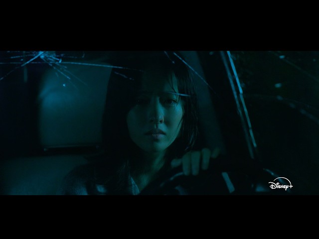 Trailer [ENG SUB]