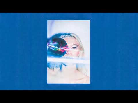 BRÍET - In Too Deep (Official Audio)