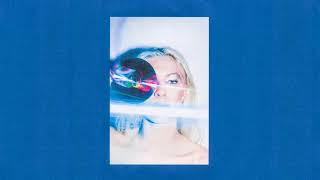 BRÍET - In Too Deep (Official Audio)