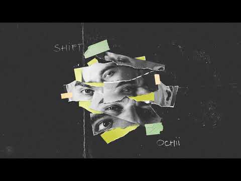 Video thumbnail for Ochii