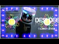 DESI DESI NA BOLYA KAR Slowed Reverb Reels Viral Song Dj Remix Dj Anuj Padma