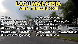 Download lagu 12 Lagu Malaysia terpopuler & terviral pada eranya lagu th 90an mp3