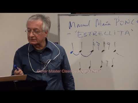 Pierri master 15,16,17