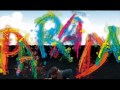 PA RA DA Original Mix Dj Dabo Wmv