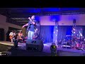 Ndo Takala Hani Live At Nzhelele Venda Colbertmukwevho Tshigotshanama Ndotakalahani Tvep