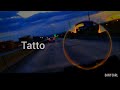 Loreen Alan Walker Style DANY CARL Tattoo Remix 2023