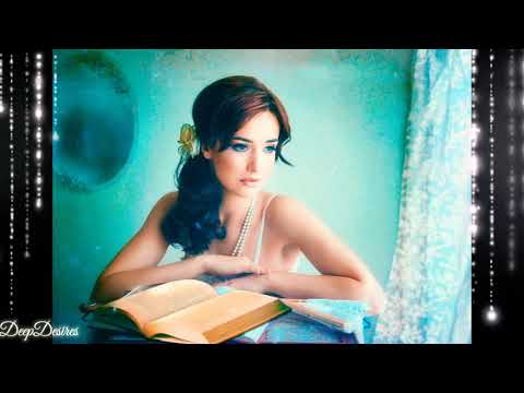 Ahmed Shad & Rene Various - Знаешь ли ты (Chill Version)