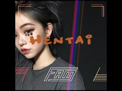 SKT T1 Jhin Pentakill