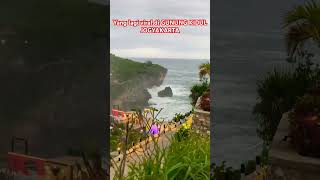 Download lagu Wisata viral di Gunung kidul jogjakarta #shortvideo #bismajanoko #viral #hehaoceanview mp3 Download lagu Wisata viral di Gunung kidul jogjakarta #shortvideo #bismajanoko #viral #hehaoceanview mp3