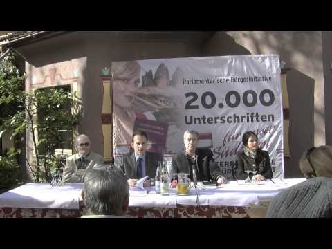 PK Gesetzentwurf doppelte Staatsbürgerschaft