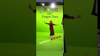 Download lagu COMING SOON!! MV 4 DARA BY ELLY MAZLEIN, FAIZAL TAHIR & ZIZI KIRANA mp3 Download lagu COMING SOON!! MV 4 DARA BY ELLY MAZLEIN, FAIZAL TAHIR & ZIZI KIRANA mp3