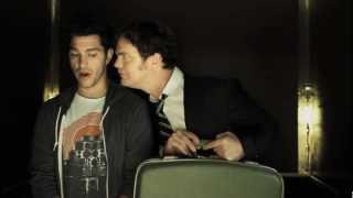 Andy Grammer - Keep Your Head Up (Official Video)