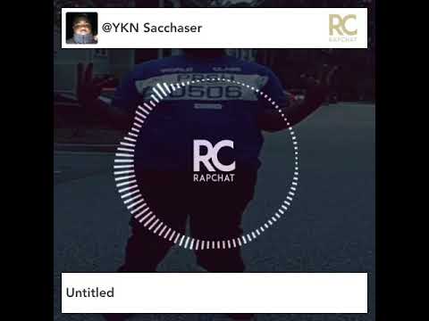 Crazy Story(JMIX)-YKN Sacchaser