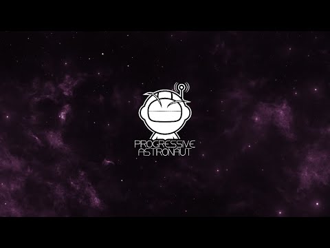 PREMIERE: Deorbiting feat. HRRSN - Serenity (Original Mix) [Stil Vor Talent]