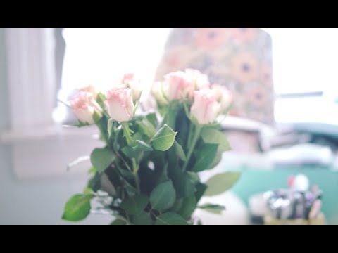 Amy Vachal - Today (Acoustic)